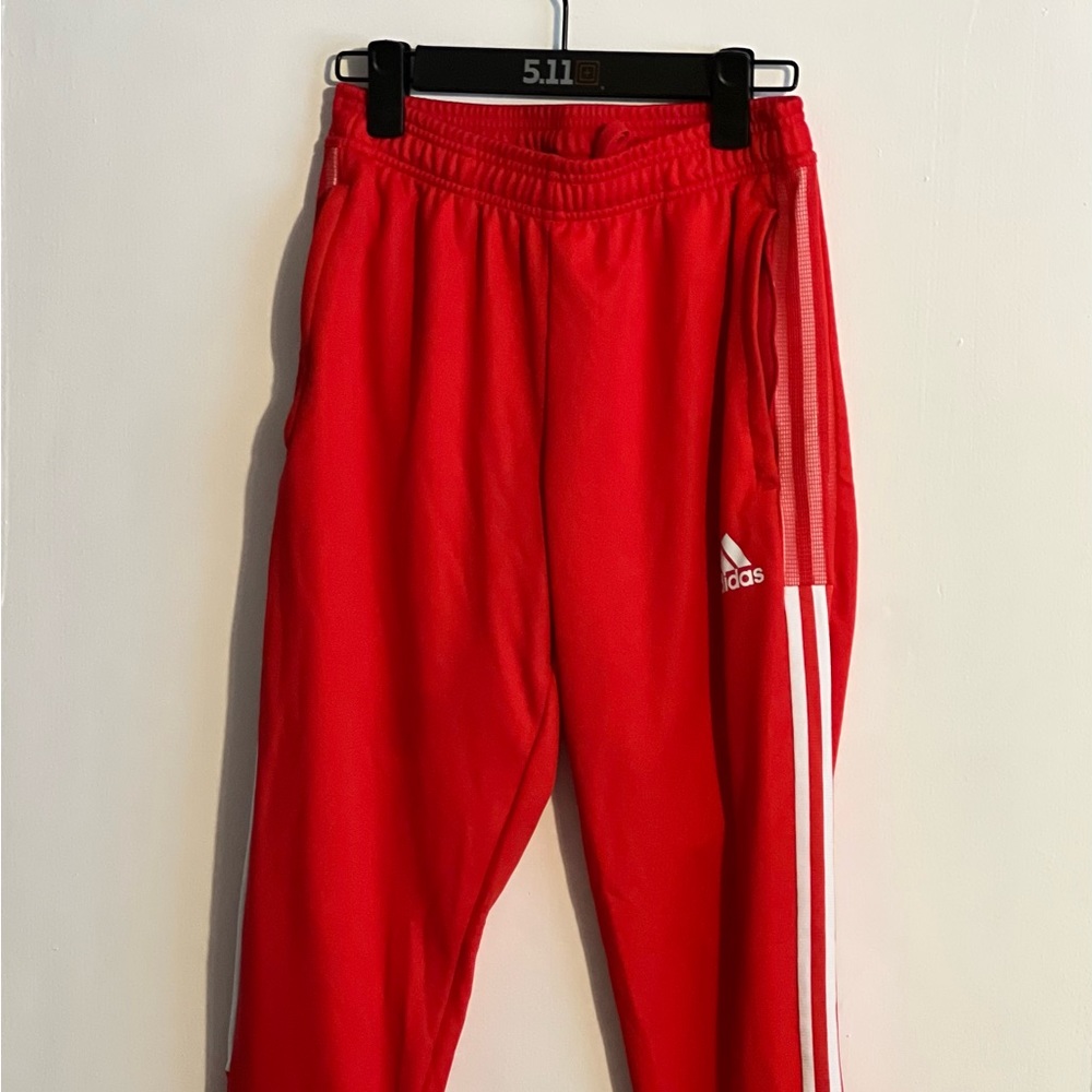 Adidas pants